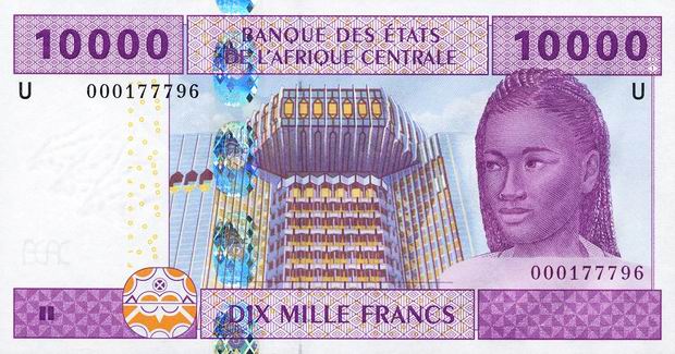 banknote-10000-central-african-cfa-franc-obverse.jpg